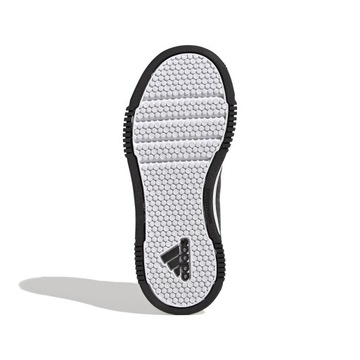 КРОССОВКИ ADIDAS TENSAUR SPORT 2.0 GW6440 r 37 1/3