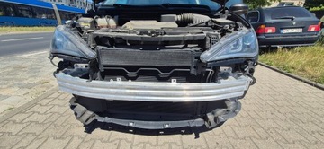 Chrysler Pacifica II 2018 Chrysler Pacifica 2018 3.6l, zdjęcie 33