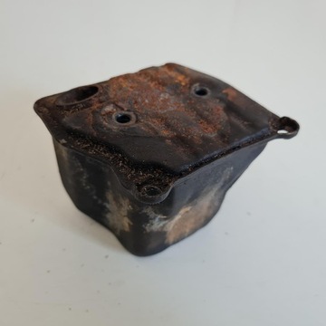 NAC SPS01-45 ГЛУШИТЕЛЬ ВЫХЛОПА