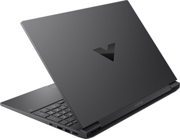 HP Victus Gaming 15 FHD IPS 144 Гц i5-12450H 16/512 ГБ SSD RTX 3050 4 ГБ Win11