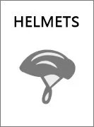 Лидер продаж, водонепроницаемый велосипедный трикотаж, дождевик с длинными рукавами, ветровое дождевик