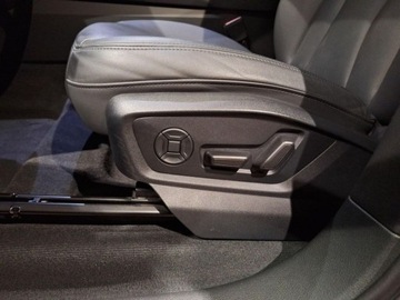 Audi Q7 II SUV Facelifting  3.0 55 TFSI 340KM 2022 Audi Q7 Sline Exterieur, Carplay, kamera cofania, pakiet czern, FV 3.0, zdjęcie 14