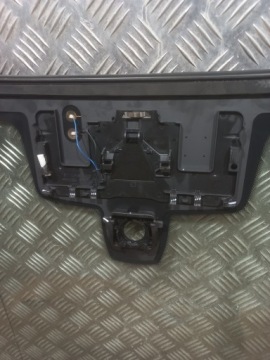 ИДЕАЛЬНОЕ ВЕТРОВОЕ СТЕКЛО BMW X3 G01 21r 43R-010999 1