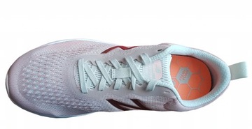 40 туфель New Balance NBWARISCP3