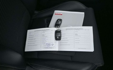 Kia Sportage III SUV Facelifting 1.7 CRDi 115KM 2016 Kia Sportage 1,7 CRDI 115 KM BI-Xenon Nawigacja Kamera asystent 1.7 Diesel, zdjęcie 34