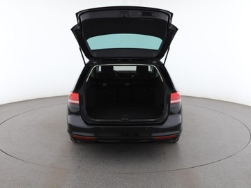 Volkswagen Passat B8 Variant 1.4 TSI BlueMotion Technology ACT 150KM 2016 Volkswagen Passat klima auto navi grzane fotele, zdjęcie 18