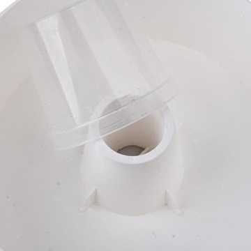 Кормушка для улья BRCtech объемом 2 литра