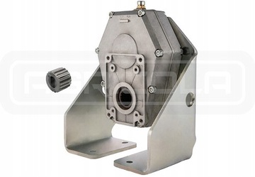 Международная передача насоса G2 12225376