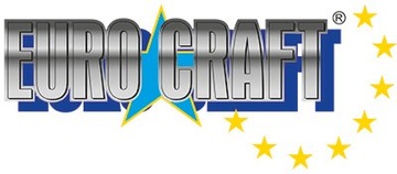 УДАРНАЯ ДРЕЛЬ ДРЕЛЬ SDS + КОРПУС + ДОЛОТО + УДАРНЫЕ ДРЕЛЬ