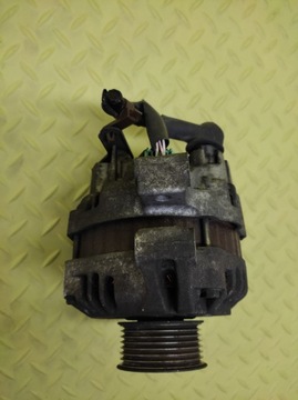HONDA CRV II 2.0 ALTERNATOR A2TB7591ZE