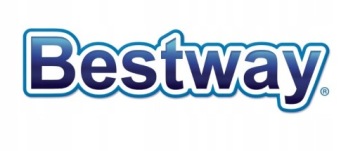 BESTWAY 56384 ПАНЕЛЬ 460x120см КРУГЛОДИЧНЫЙ БАССЕЙН