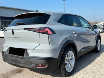 Renault Symbioz 2025 Od ręki - Evolution 1.3 TCe mHEV 140KM / pakiet navigation evolution, zdjęcie 3