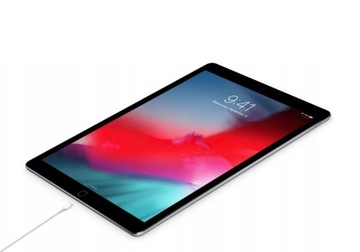 КАБЕЛЬ FAST USB C LIGHTNING CABLE 1M ДЛЯ ЗАРЯДКИ iPhone БЫСТРАЯ ЗАРЯДКА