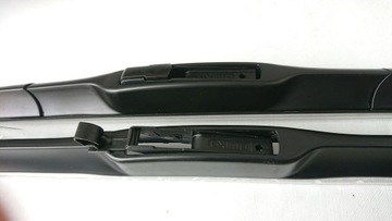 ЩЕТКИ ПЕРЕДНЕГО СТЕКЛООЧИСТИТЕЛЯ OXIMO 400 мм / 650 мм WUH400 WUH650