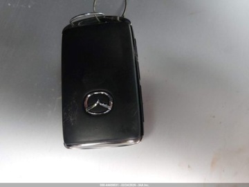 Mazda 2024 Mazda CX-90 2024 MAZDA CX-90 3.3 TURBO PREFERRED 3.3 Benzyna 280KM, zdjęcie 12