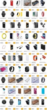 Закаленное стекло 2.5D 9H / Garmin Forerunner 935