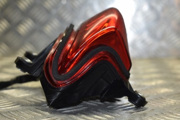 Фонарь задний HARLEY DAVIDSON XG 750 2015 - 2018