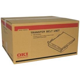 Pas transmisyjny OKI / 44472202