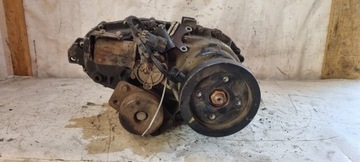 REDUKTOR 47000-H1072 44-24-000-022 KIA SORENTO 1