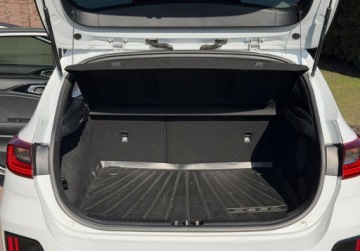 Kia Ceed III GT 1.6 T-GDI 204KM 2019 Kia Ceed GT 1,6T 204KM Virtual LED Serwis Bezwypadkowy Dla wymagajacych, zdjęcie 26