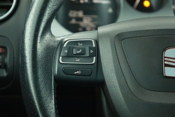 Seat Altea Standard 1.8 TSI 160KM 2010 Seat Altea XL 1.8 TSI, Klima, Klimatronic, zdjęcie 14