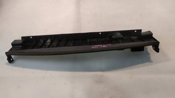 ВОЗДУХОЗАБОРНИК ВОЗДУХОВЫЙ ДИРЕКТОР NISSAN QASHQAI II J11