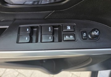 Suzuki SX4 II S-cross 1.6 VVT 120KM 2014 Suzuki SX4 Suzuki SX4 S-CROSS 1.6 Benzyna 120KM, zdjęcie 14