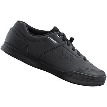 Shimano Buty SH-AM5 męskie czarne 44