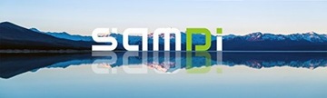ДЕРЕВЯННЫЙ СТОЛИК ДЛЯ НОУТБУКА, ПОДСТАВКА, ПОДСТАВКА САМДИ