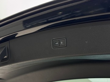 Audi Q5 II SUV Facelifting 2.0 40 TDI 204KM 2021 Audi Q5 Sportback 40 TDI Quattro S-Tronic Advanced, zdjęcie 17