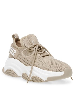 туфли Steve Madden Protege-E R40