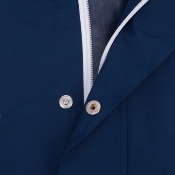 КУРТКА ORTALION SENIOR ADIDAS ENTRADA 22 H57472 XL