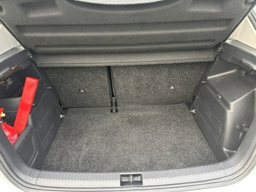 Skoda Fabia III Hatchback 1.0 TSI 95KM 2017 Škoda Fabia Skoda Fabia 1.0 TSI 95KM/Faktura VAT, zdjęcie 21