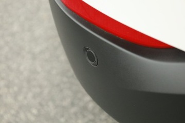 BMW X1 F48 Crossover sDrive20i 192KM 2018 BMW X1 sDrive20i, Serwis ASO, Automat, Navi, zdjęcie 19