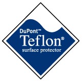 VIDARON LAKIEROBEJCA OCHRONNA ZŁOTY DĄB 2,5L