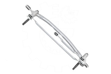 ESEN SKV 05SKV227 POHON STĚRAČE