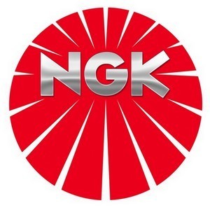 NGK LASER IRIDIUM IMR9C-9HES 5766 ЗАГЛУШКА