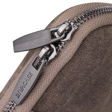RIVACASE Vagar ETUI laptop MacBook 13,3'' 14''