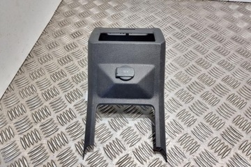 JINÉ DÍLY ZAKONČENÉ VW TOURAN (1T3) 5TA864298D 2.0L DIESEL 2018