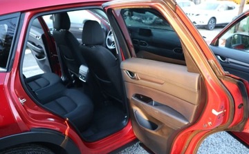 Mazda CX-5 II SUV 2.0 SKY-G 165KM 2020 Mazda CX-5 Kamera Cofania, Klima, El. Szyby, Multifunkcja, Zadbany, GWARAN, zdjęcie 10