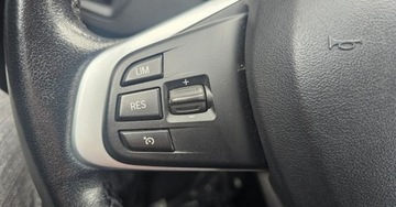 BMW X1 F48 Crossover sDrive18d 150KM 2016 BMW X1 2.0 diesel 150 KM NOWY MODEL X1 2.0 Diesel 150KM, zdjęcie 13