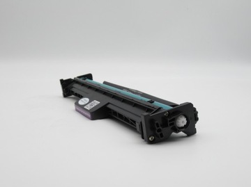 BĘBEN 19A do HP LASERJET M102a M102w M130a M130fw