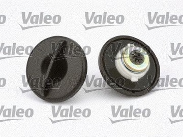VALEO 745376 ZÁCPA  PLNĚNÍ PALIVA