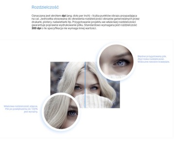Рекламный фотомагнит с вашей фотографией/графикой: ø 75 мм - Онлайн-редактор
