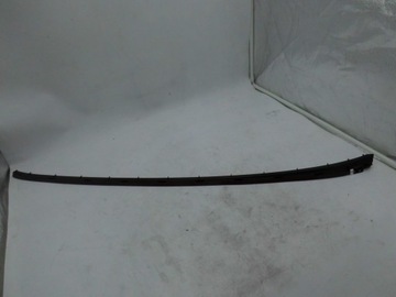 НАКЛАДКА ВЕТРОВОГО СТЕКЛА ЛЕВАЯ FORD FOCUS Mk3 2011-18