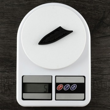 АКСЕССУАРЫ ДЛЯ ЧЕХОЛА КУХОННОГО НОЖА