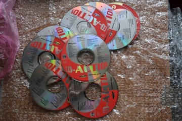 79 CD-ACTION,XI-2002 ИГРЫ,ПРОГРАММЫ,ДОПОЛНЕНИЯ,ПАТЧИ..