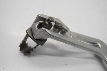 TRIUMPH TIGER 900 RALLY PRO 20- РЫЧАГ НОЖНОГО ТОРМОЗА