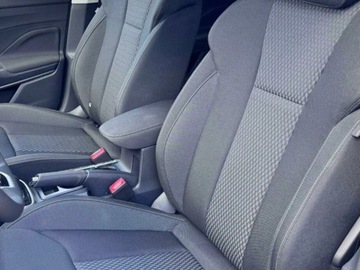 Skoda Fabia IV 2025 SKODA Fabia Edition 130 1.0 TSI DSG Hatchback 115KM 2025, zdjęcie 3