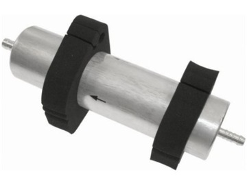 BLUE PRINT ADV182304 FILTR PALIVA